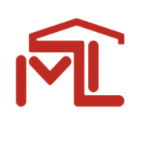Logo Metalita (3)