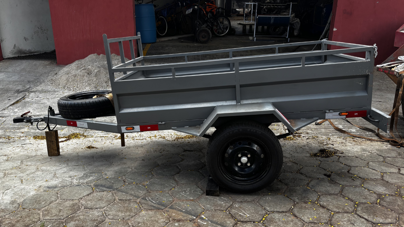 Design sem nome (13)