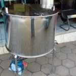 IMG_20160618_084758640