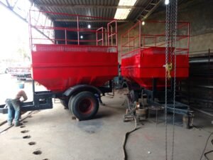 IMG_20180913_105214